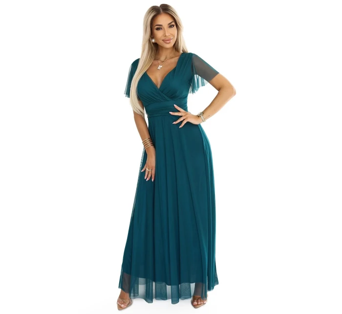 Dámské šaty   model 21079077 - numoco basic