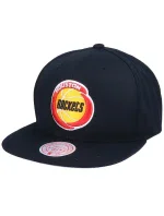 NBA  Top Spot Snapback  Kšiltovka model 19139044 - Mitchell & Ness