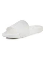 Žabky X Neymar G M model 19455759 - Puma Žabky X Neymar G M model 19455759 - Puma