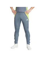 Kalhoty adidas Tiro 24 M IV6945