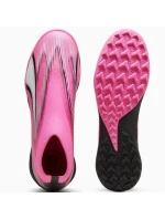 Boty Puma Ultra Match+ LL TT M 107761 01 Boty Puma Ultra Match+ LL TT M 107761 01