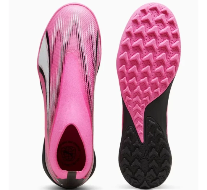 Boty Puma Ultra Match+ LL TT M 107761 01 Boty Puma Ultra Match+ LL TT M 107761 01