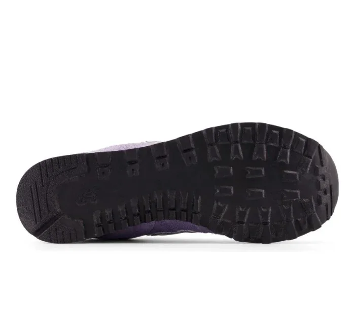 model 19684167 dámské boty - New Balance