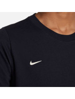 Tričko Nike Chelsea FC Junior FQ7136-426