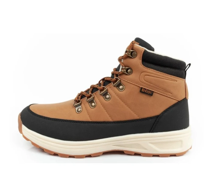 Boty M model 20599202 - Lee Cooper