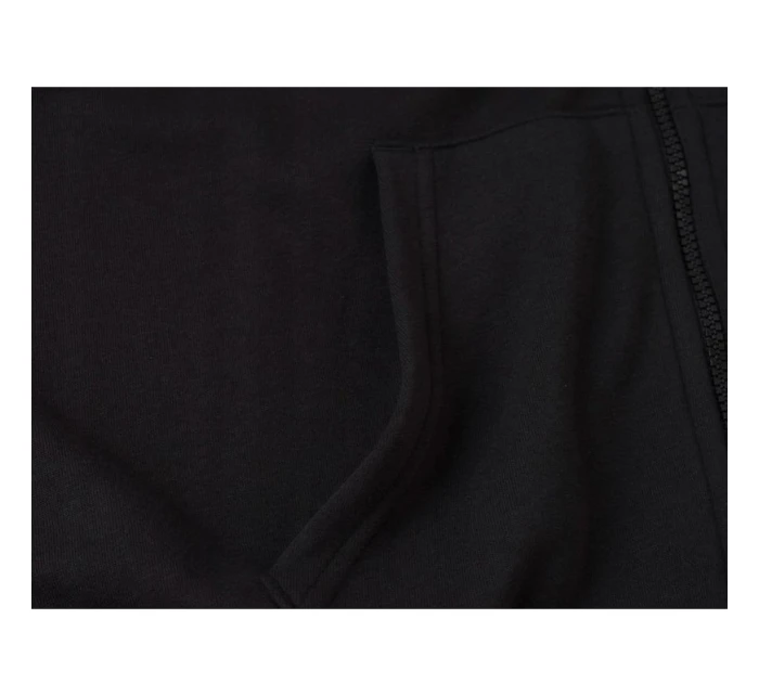 Mikina Ess M model 21820914 01 - Puma