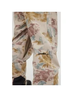 Lyžařské kalhoty O'Neill Hammered M 2550020-31014 Lyžařské kalhoty O'Neill Hammered M 2550020-31014