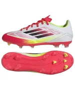 Boty adidas F50 League FG/MG M IE1289 Boty adidas F50 League FG/MG M IE1289
