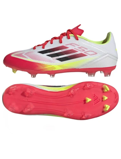 Boty adidas F50 League FG/MG M IE1289 Boty adidas F50 League FG/MG M IE1289