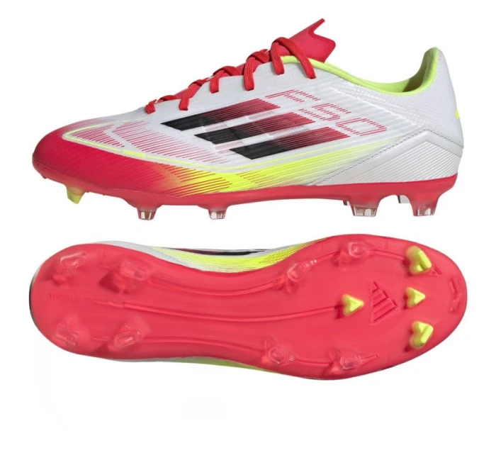 Boty adidas F50 League FG/MG M IE1289 Boty adidas F50 League FG/MG M IE1289