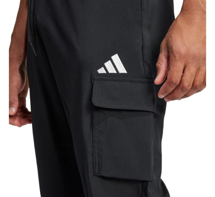 Kalhoty Essentials Small Logo Cargo M model 20873217 - ADIDAS Kalhoty Essentials Small Logo Cargo M model 20873217 - ADIDAS