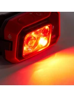 Čelová svítilna Black Diamond STORM 450 HEADLAMP