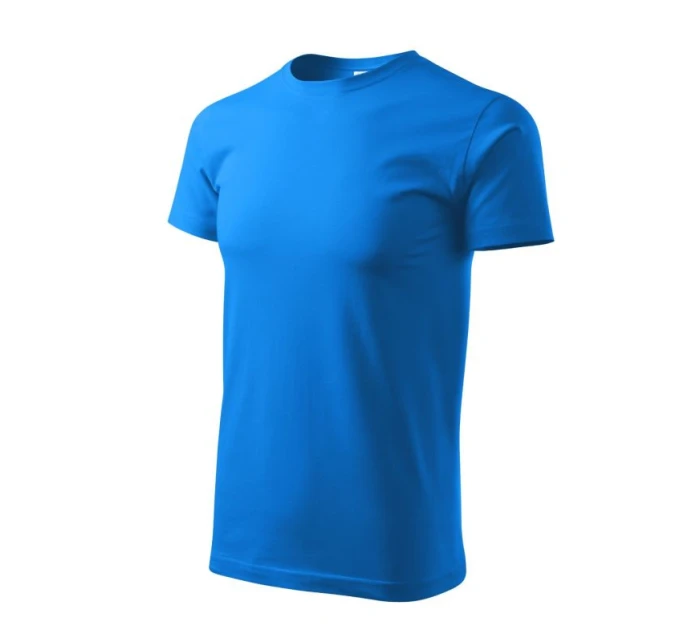 Heavy New M model 21761820 Tričko - Malfini Heavy New M model 21761820 Tričko - Malfini