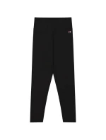 Crop Legíny 7/8 W model 21088059 KK001 dámské - CHAMPION