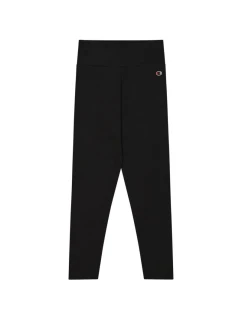 Crop Legíny 7/8 W model 21088059 KK001 dámské - CHAMPION