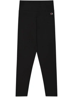 Crop Legíny 7/8 W model 21088059 KK001 dámské - CHAMPION