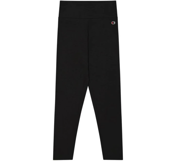 Crop Legíny 7/8 W model 21088059 KK001 dámské - CHAMPION