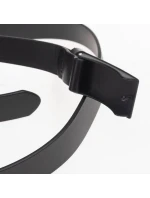 Pánský opasek CARBI