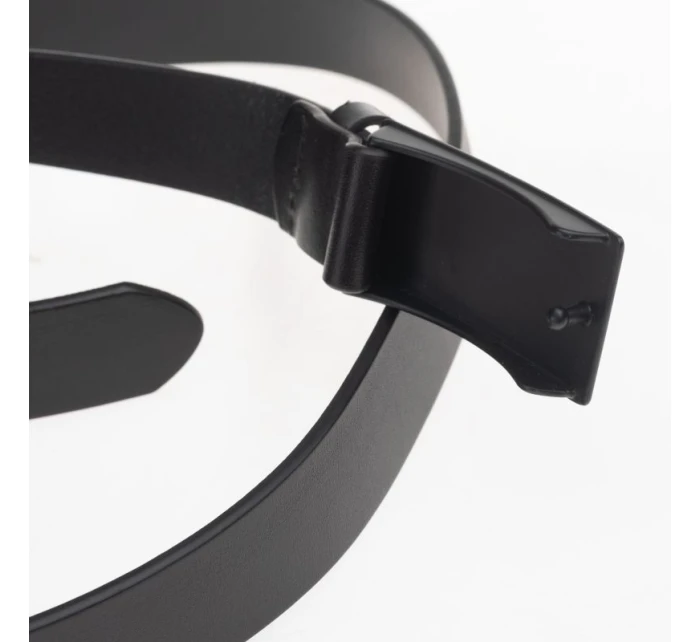 Pánský opasek CARBI