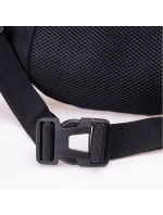 model 21356339 - Iguana