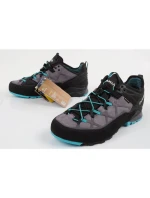 Aku Rock Gore-tex W 723241 dámské boty