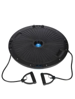 modrý míč model 21810796 - HMS modrý míč model 21810796 - HMS