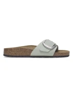 Madrid Big Žabky W model 21188151 - Birkenstock
