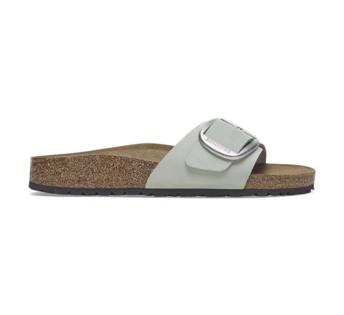 Madrid Big Žabky W model 21188151 - Birkenstock