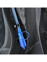 Nils Camp batoh model 21233196 - Nils Extreme Nils Camp batoh model 21233196 - Nils Extreme