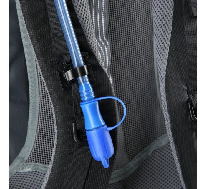 Nils Camp batoh model 21233196 - Nils Extreme Nils Camp batoh model 21233196 - Nils Extreme