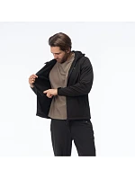 Pánský softshell model 22316882 - Martes Pánský softshell model 22316882 - Martes