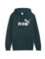Mikina ESS No.1 Logo Hoodie FL M model 21364642 75 pánské - Puma Mikina ESS No.1 Logo Hoodie FL M model 21364642 75 pánské - Puma