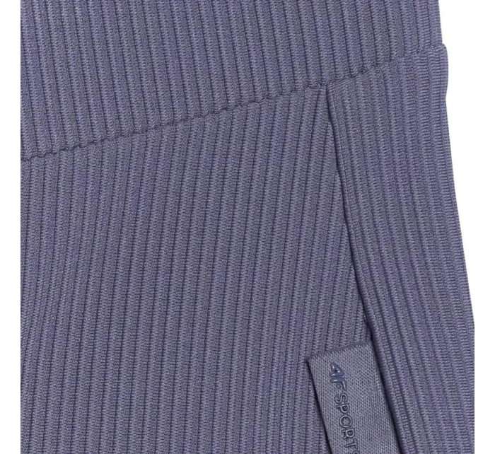 Legíny  W 32S dámské model 21401721 - 4F