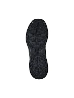 Boty  2.0 M model 21481884 - Skechers