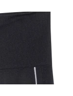 Termoaktivní legíny 4F F204 W 4FWAW25USEAF204 20S dámské