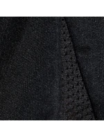 Pánské šortky Puma Team Goal černé 705752 03 Pánské šortky Puma Team Goal černé 705752 03