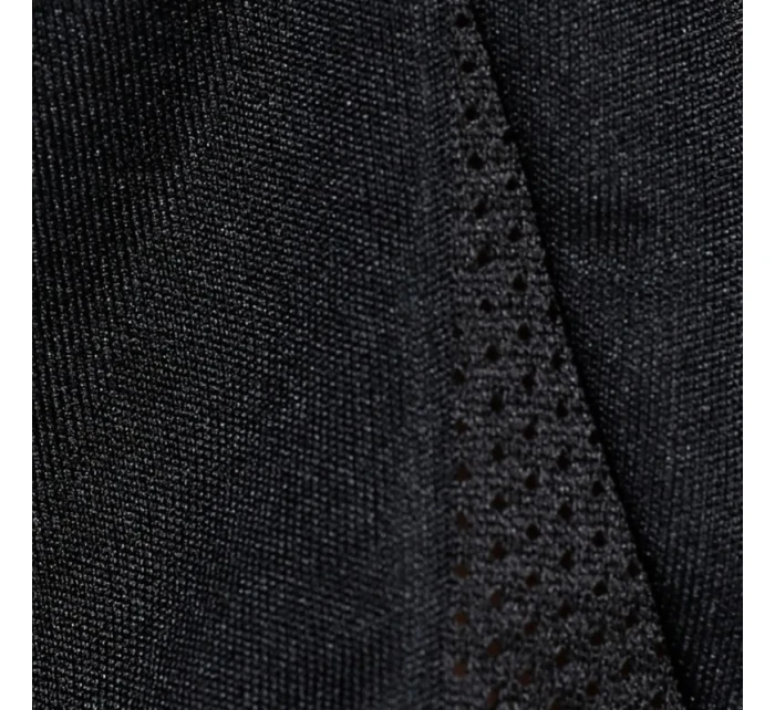 Pánské šortky Puma Team Goal černé 705752 03 Pánské šortky Puma Team Goal černé 705752 03