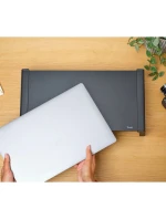 NA model 21861543 - Trust