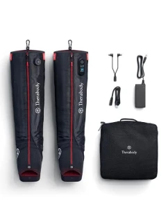 Kompresní boty  Pro Plus L model 21863649