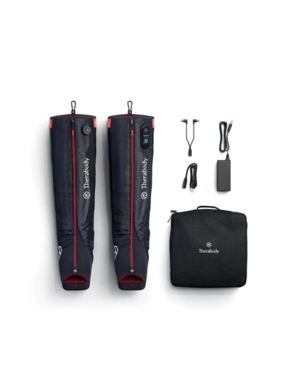 Kompresní boty  Pro Plus L model 21863649