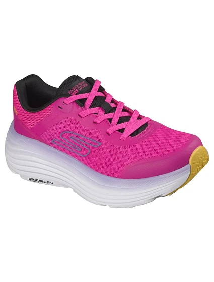 Dámská běžecká obuv model 22062726 - Skechers