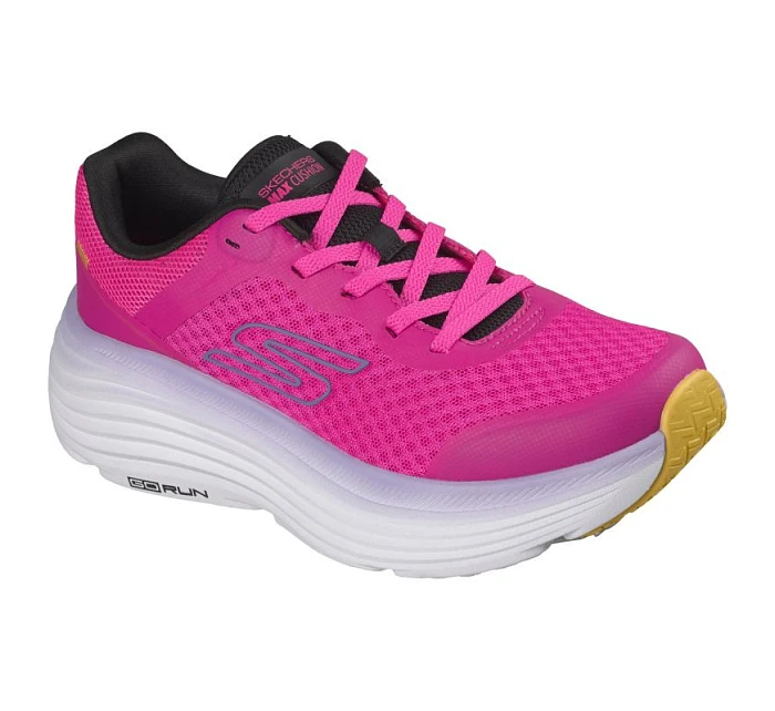 Dámská běžecká obuv model 22062726 - Skechers