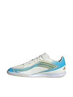 Dětské kopačky F50 Messi Club IN model 22207783 - ADIDAS Dětské kopačky F50 Messi Club IN model 22207783 - ADIDAS