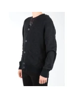 Svetr model 21323291 - Lee