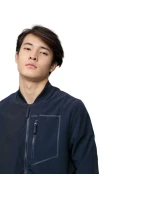 Pánská bunda M H4L21-KUMC001 31S - 4F Pánská bunda M H4L21-KUMC001 31S - 4F