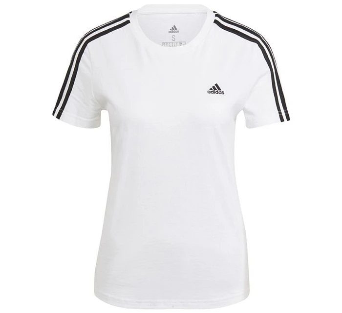 Dámské tenisky Essentials Slim W GL0783 - Adidas