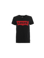 Pánské tričko Levi's The Perfect Large Batwing Tee M 173690201
