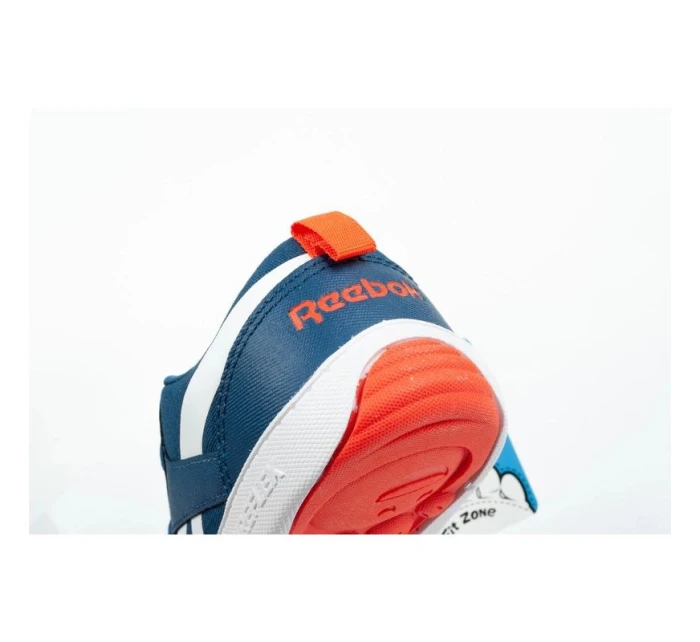 Dětské boty  Jr model 16080693 - Reebok