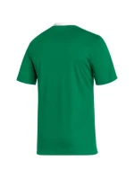 Pánské tričko Entrada 22 Jersey M HI2123 - Adidas