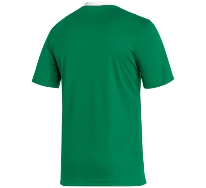 Pánské tričko Entrada 22 Jersey M HI2123 - Adidas